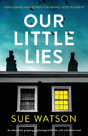 Our Little Lies - Preview