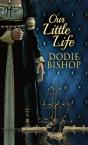 Our Little Life - Preview