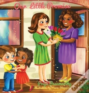 Capa do artigo Our Little Promise