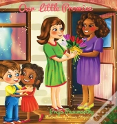 Our Little Promise