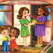 Our Little Promise