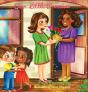 Our Little Promise - Preview