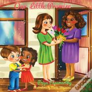 Our Little Promise