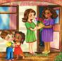 Our Little Promise - Preview