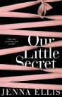 Our Little Secret - Preview