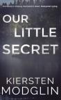 Our Little Secret - Preview