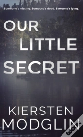Our Little Secret