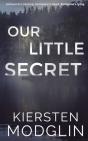 Our Little Secret - Preview