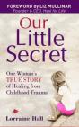 Our Little Secret - Preview