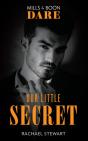Our Little Secret - Preview
