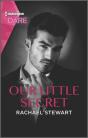 Our Little Secret - Preview