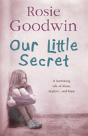 Our Little Secret - Preview