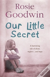 Capa do artigo Our Little Secret