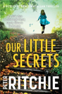 Our Little Secrets - Preview