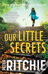 Our Little Secrets