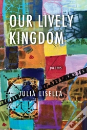Our Lively Kingdom