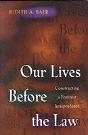 Our Lives Before The Law - Preview