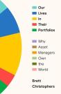 Our Lives In Their Portfolios - Preview