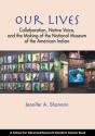 Our Lives - Preview