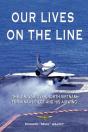 Our Lives On The Line - Preview