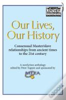 Our Lives, Our History