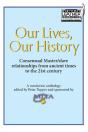Our Lives, Our History - Preview