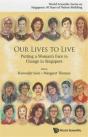 Our Lives To Live - Preview