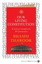 Our Living Constitution - Preview