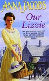 Our Lizzie Ssa