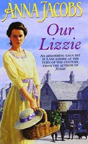 Our Lizzie Ssa - Preview