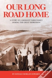 Our Long Road Home
