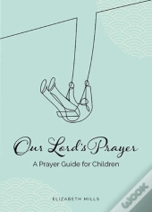 Our Lords Prayer
