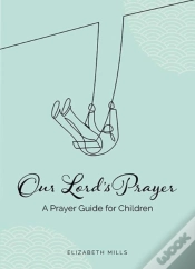 Capa do artigo Our Lords Prayer