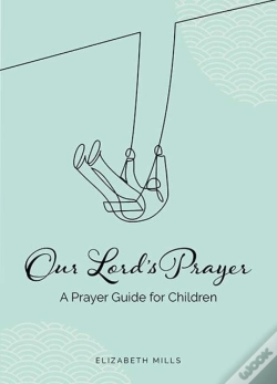 Capa do artigo Our Lords Prayer