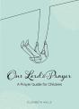 Our Lords Prayer - Preview