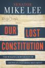 Our Lost Constitution - Preview