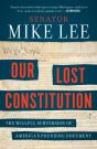Our Lost Constitution - Preview