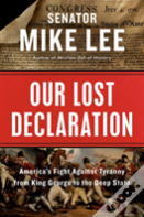 Our Lost Declaration