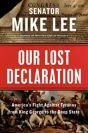 Our Lost Declaration - Preview