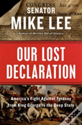 Our Lost Declaration