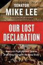 Our Lost Declaration - Preview