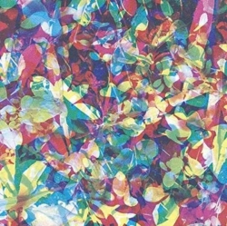Capa do artigo Our Love - CD