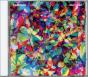 Our Love - CD - Preview