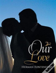 Our Love