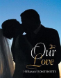 Our Love - Preview