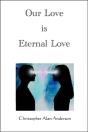 Our Love Is Eternal Love - Preview