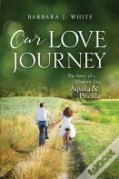 Our Love Journey