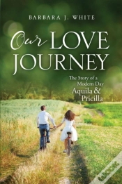 Capa do artigo Our Love Journey