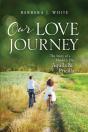 Our Love Journey - Preview
