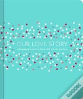 Our Love Story